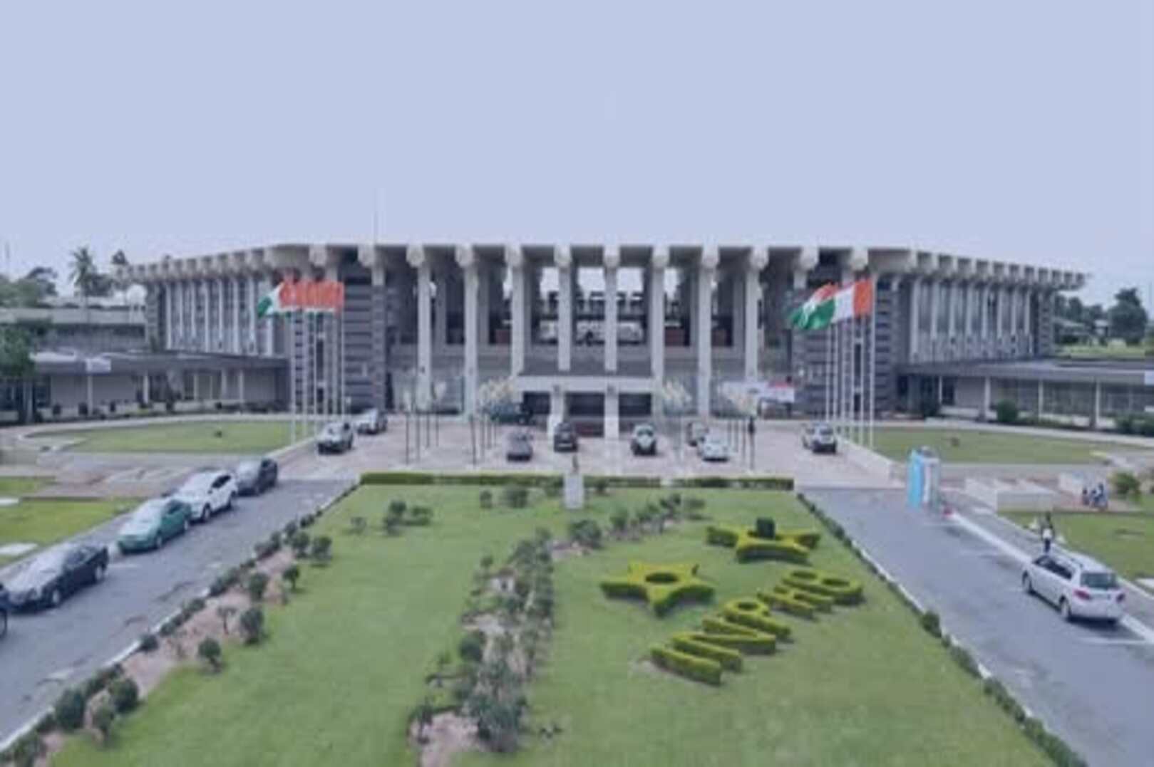 Côte d’Ivoire: Aiming for the Top 20 African Universities by 2030