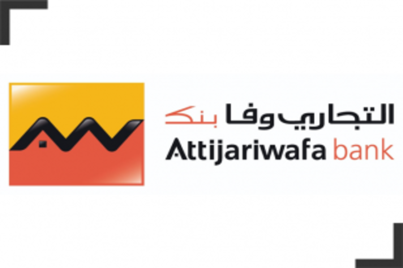Attijariwafa Bank to take control of Société Générale Ghana