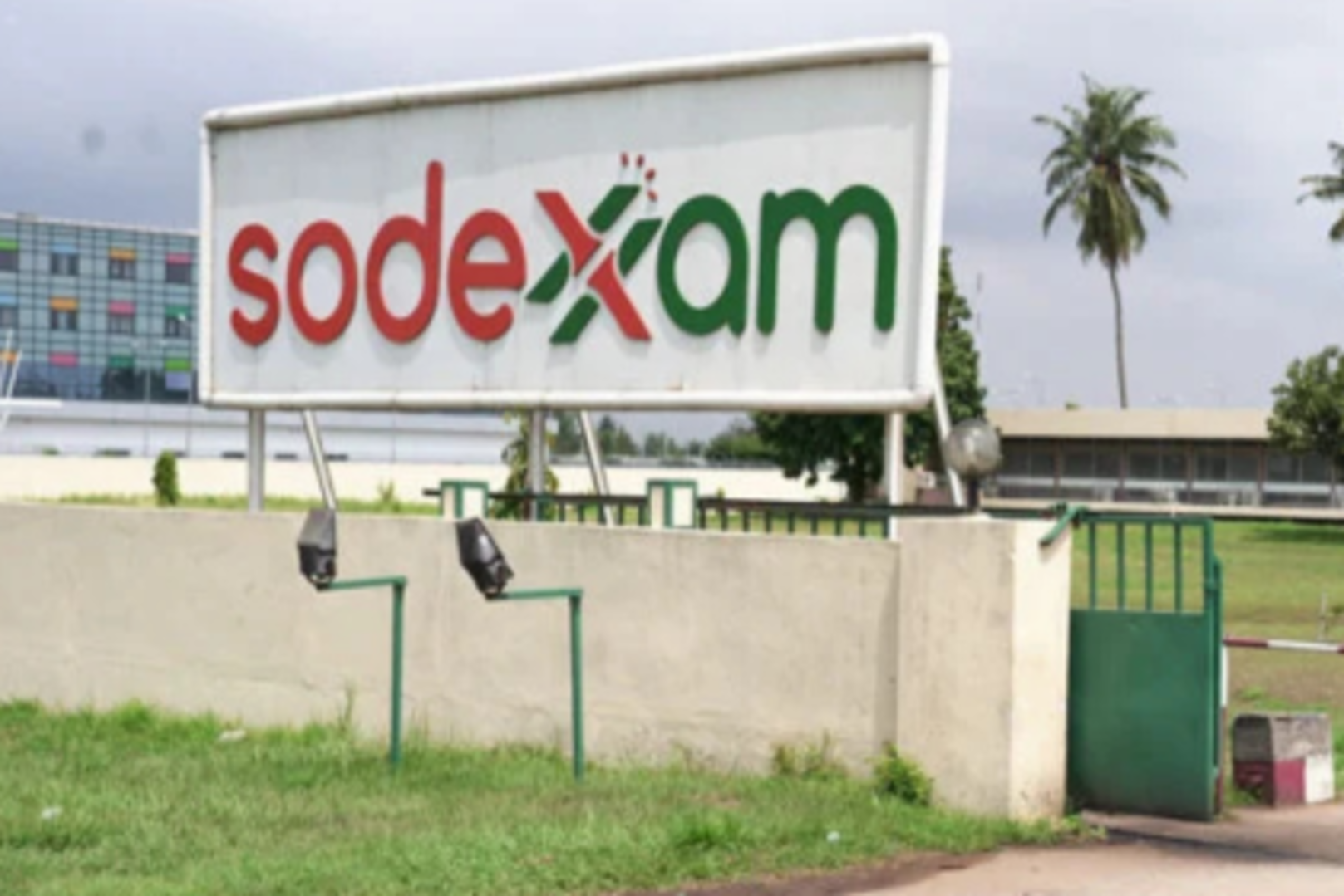 Heatwave in Côte d’Ivoire: SODEXAM Warns of High Temperatures Until the End of March