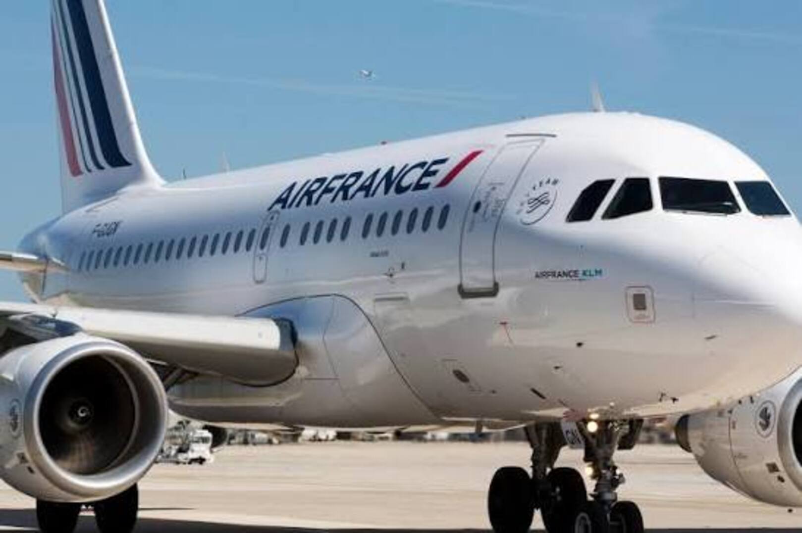 Air France to Close Its Mali Representative Office Effective June 30