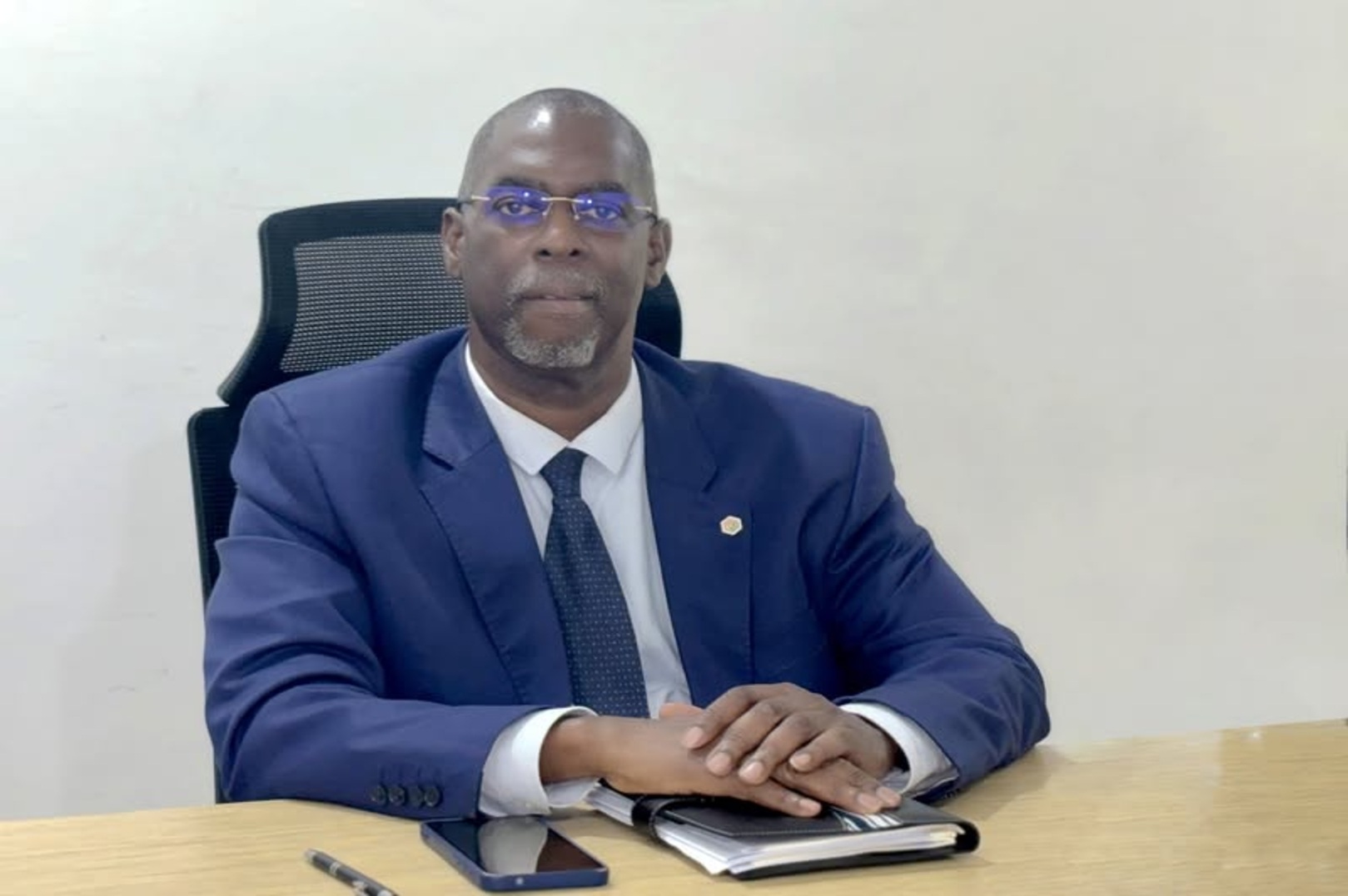 Exportation: The Government Takes Significant Measures to Facilitate Exports for Ivorian SMEs