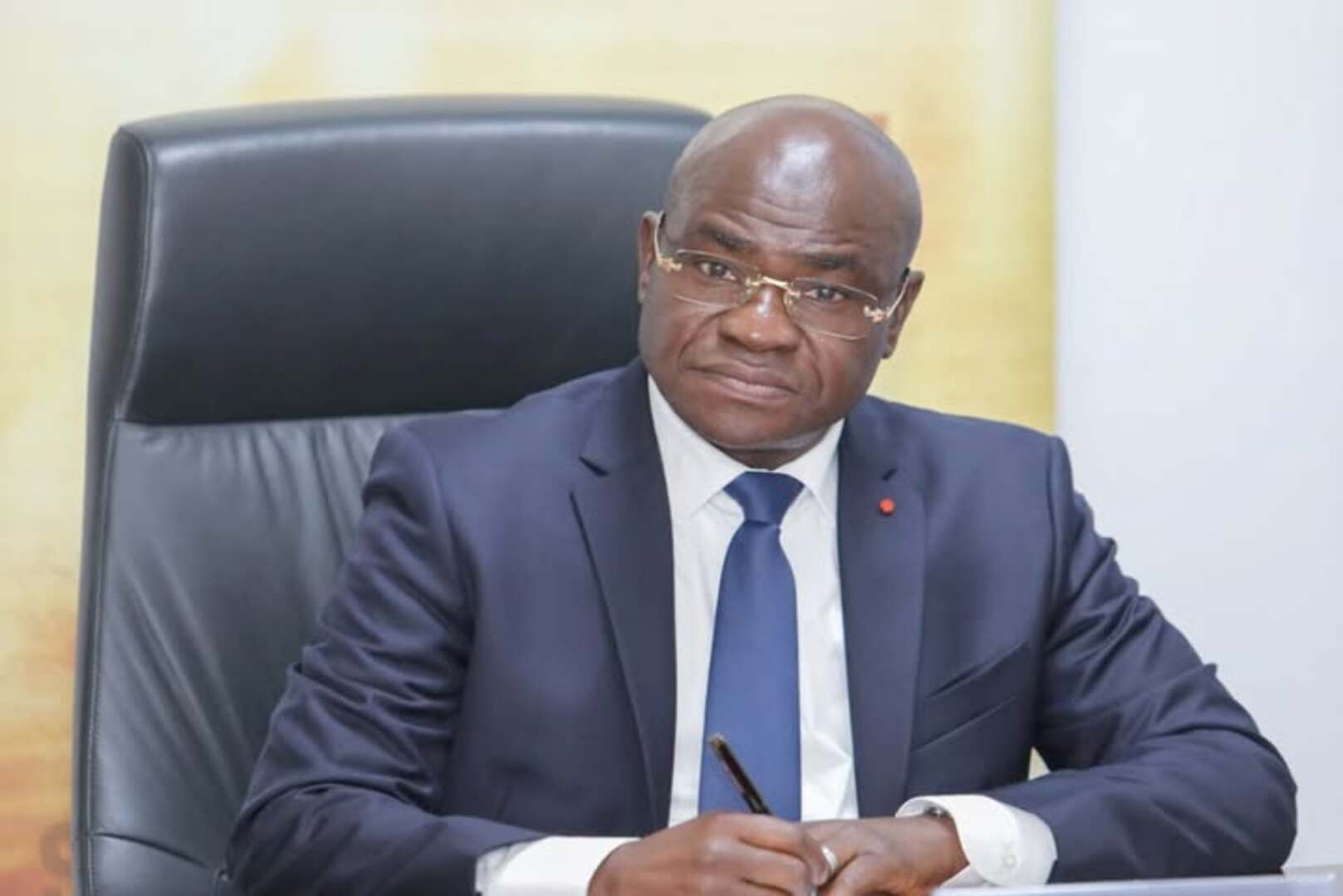 27th African Day of Technology and Intellectual Property: The Government Urges Innovative Project Leaders to Fully Capitalize on Available Opportunities
