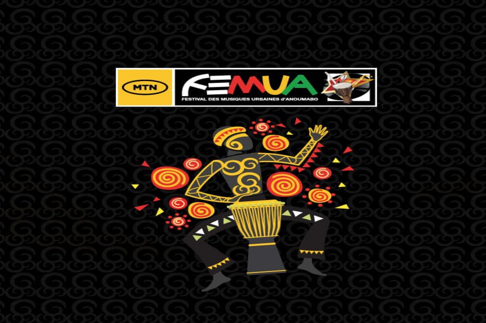 Femua 2025: Dates for the Event Revealed