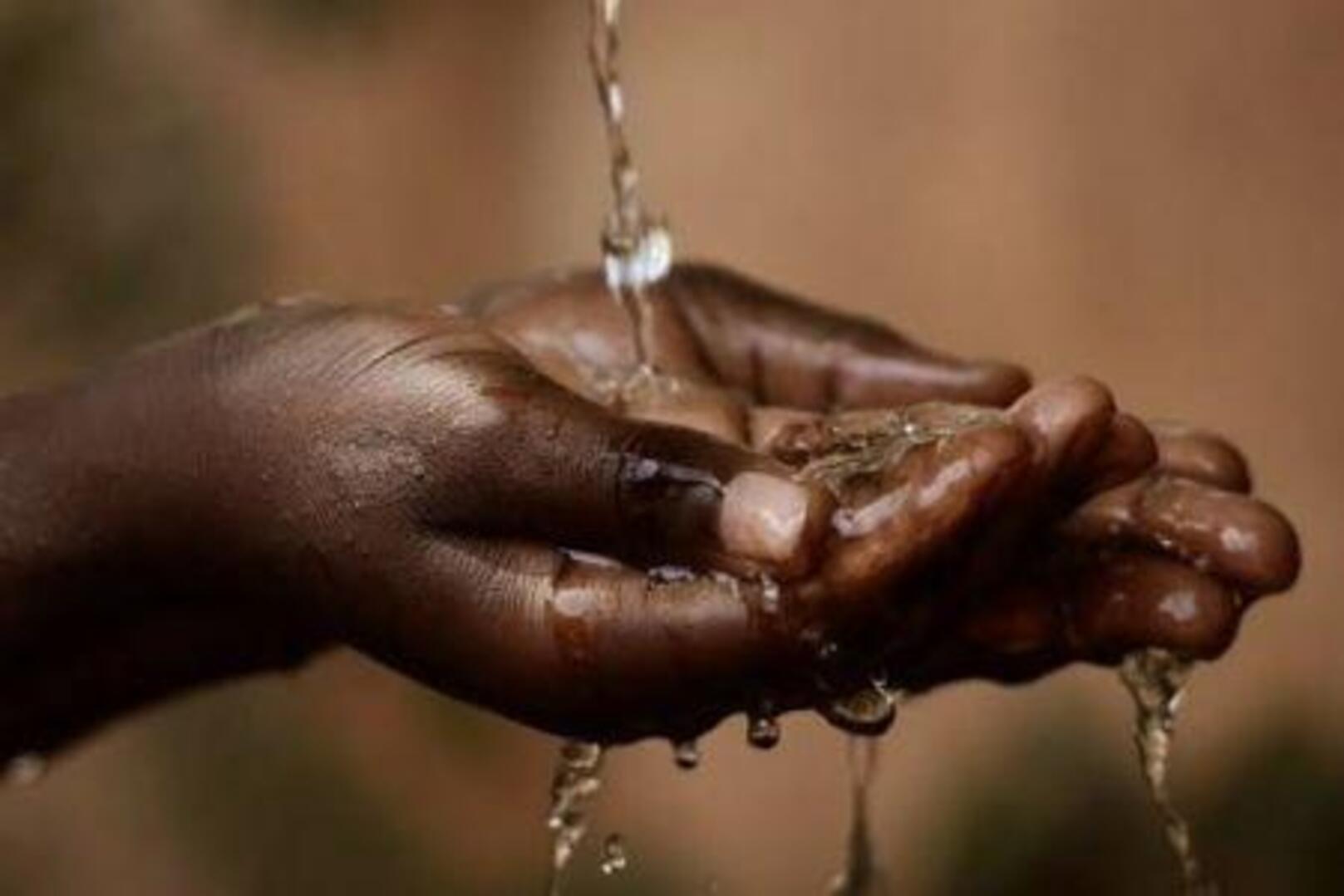 Côte d’Ivoire: Drinking Water Production Has Nearly Tripled in 13 Years