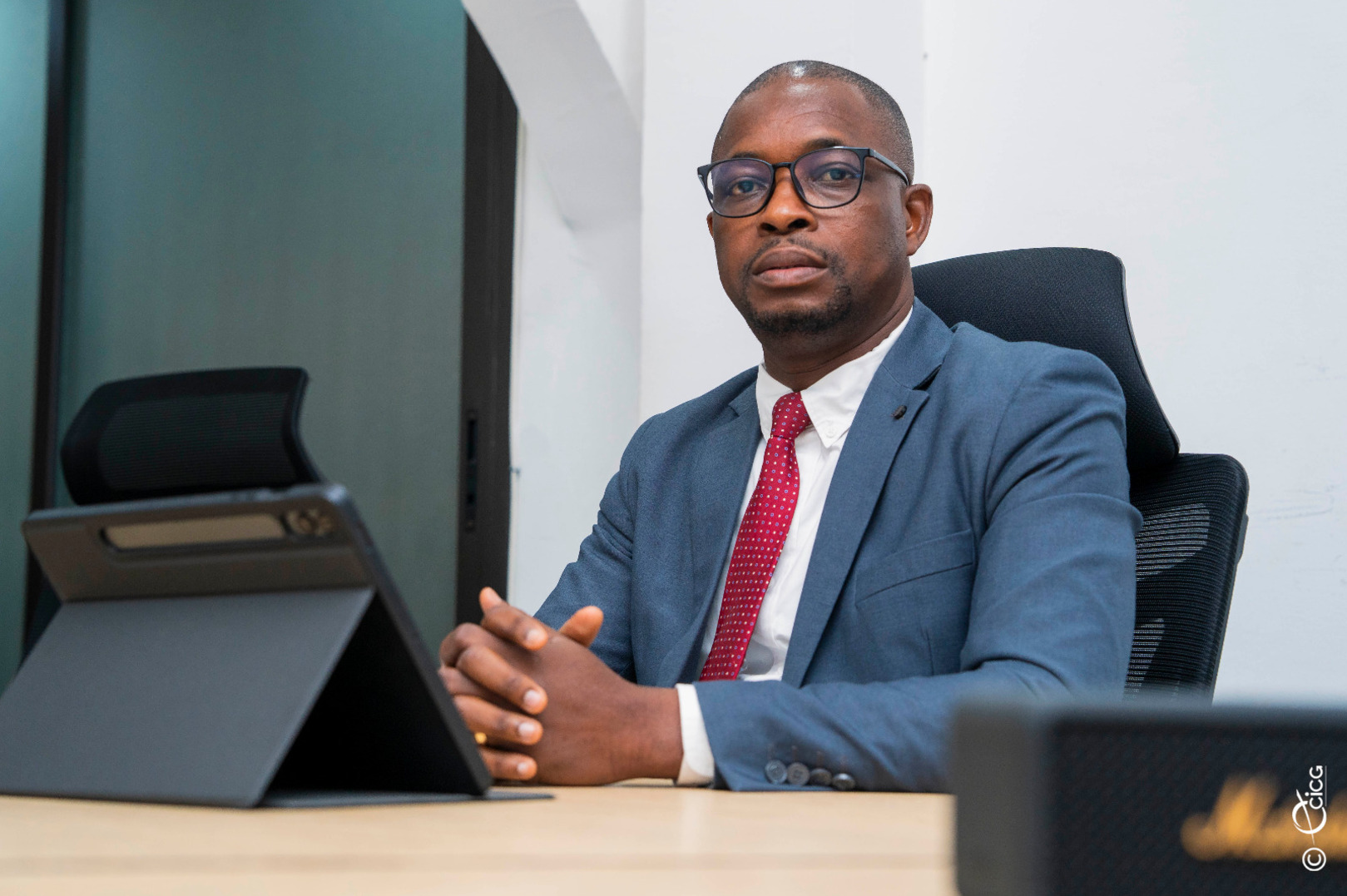 Côte d’Ivoire Targets 50% Reduction in Road Fatalities by 2030