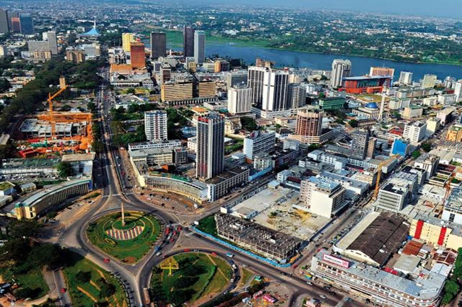 Côte d’Ivoire targets higher tax revenues to strengthen development financing by 2028