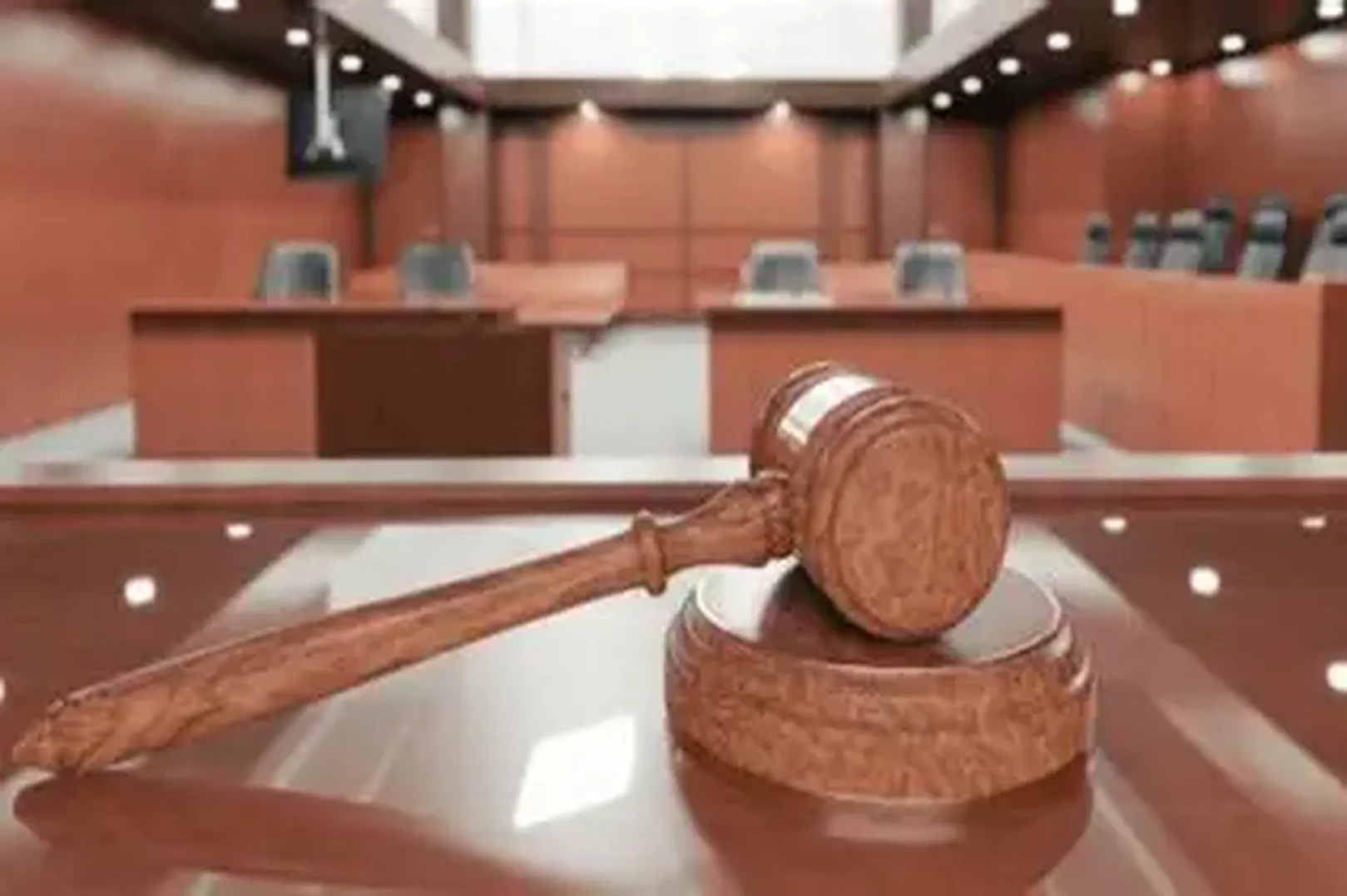 Côte d’Ivoire: Trial Opens into the June 2020 Jihadist Attack in Kafolo