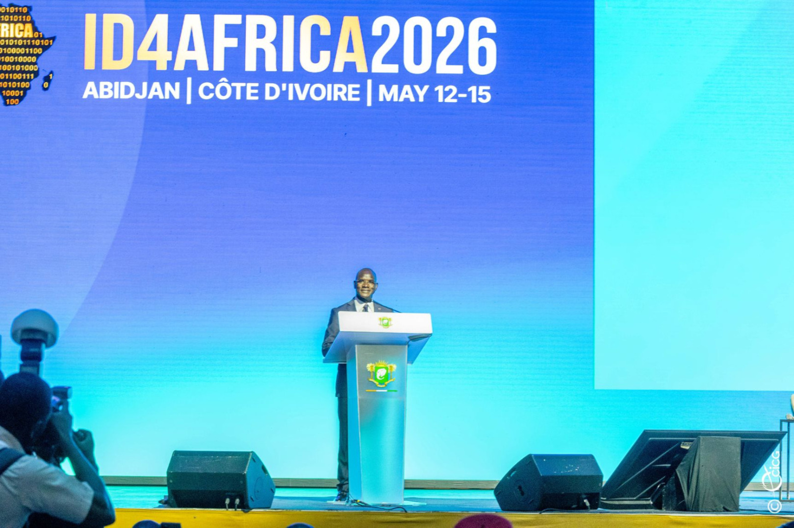 Côte d’Ivoire Advances Ambitious Digital Identity Ecosystem to Boost Inclusion and Security