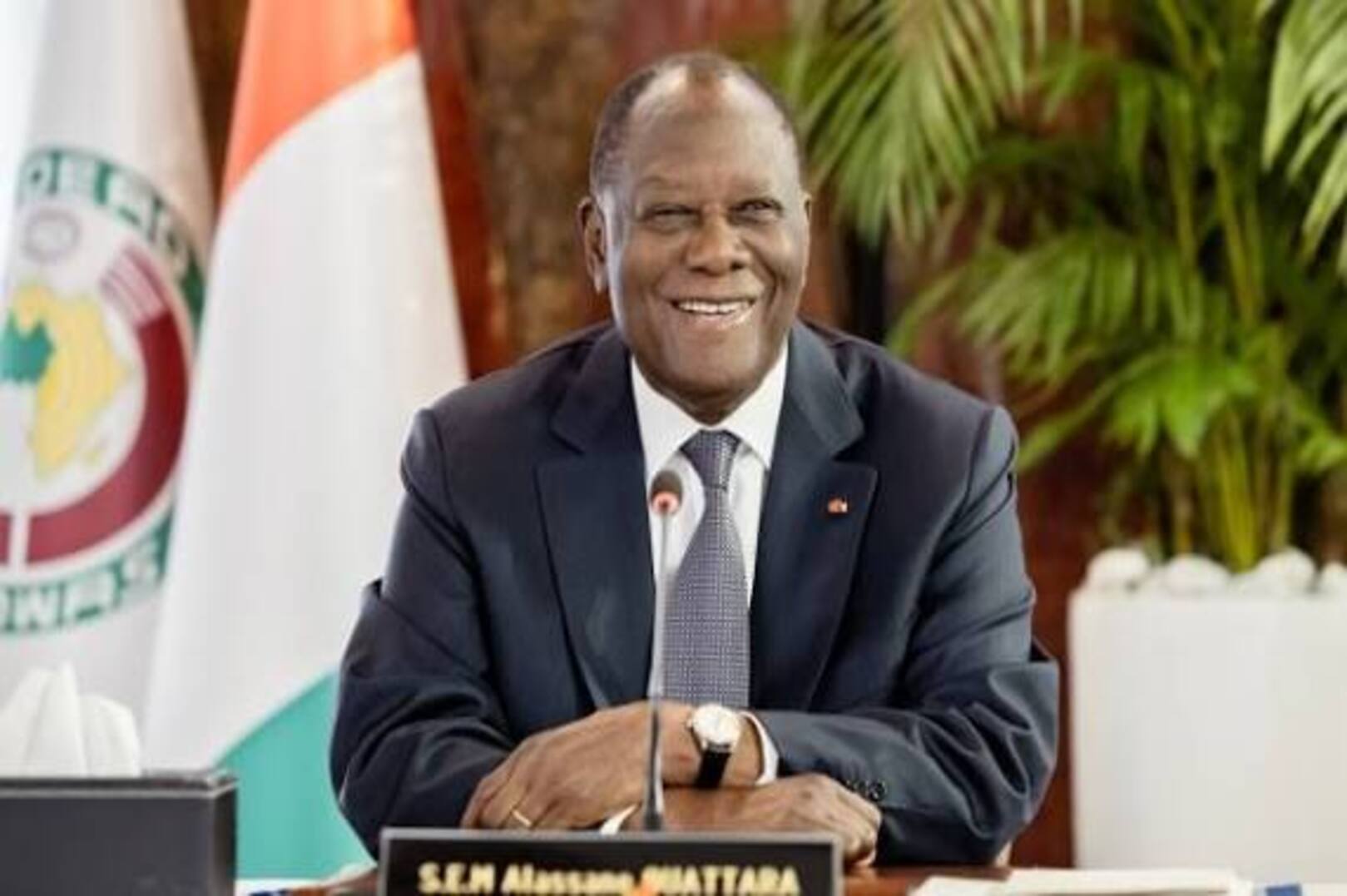 ECOWAS Court Upholds Côte d’Ivoire’s Citizen Sponsorship System in Electoral Dispute