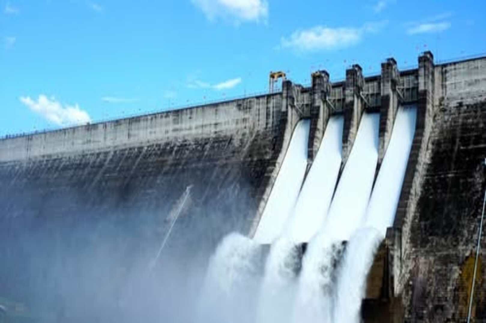 Africa: African Development Bank Unveils Strategy to Close 70 Billion USD Water Sector Gap