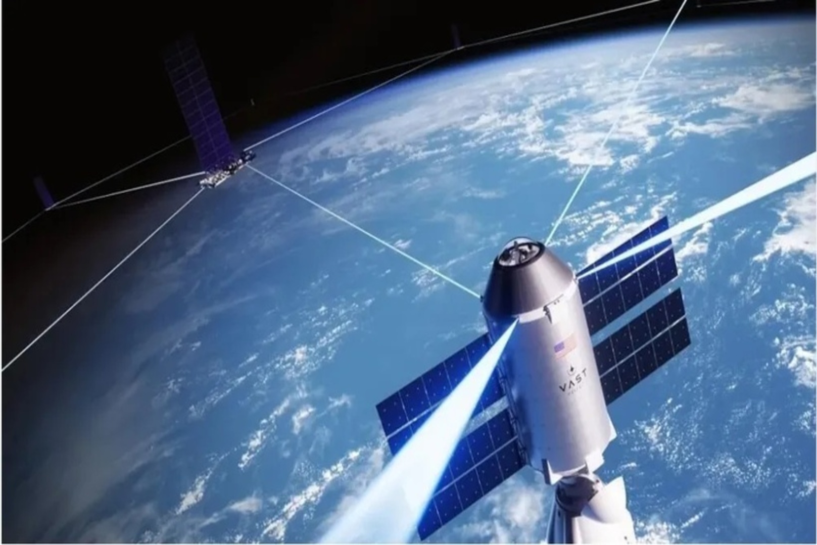 Satellite Internet: Supreme Court Temporarily Suspends Starlink Senegal's License