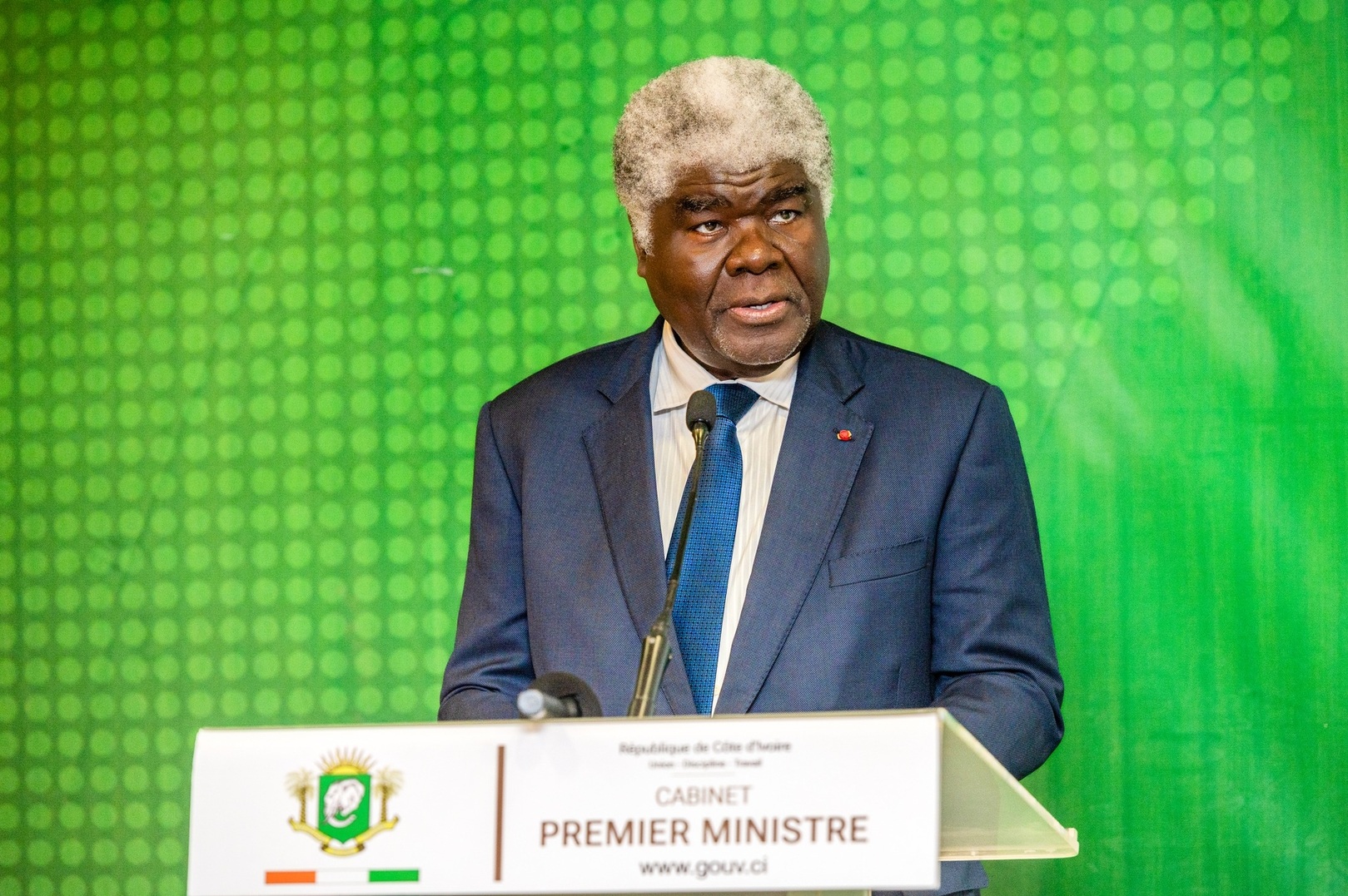 Scientific Closing of SARA 2025