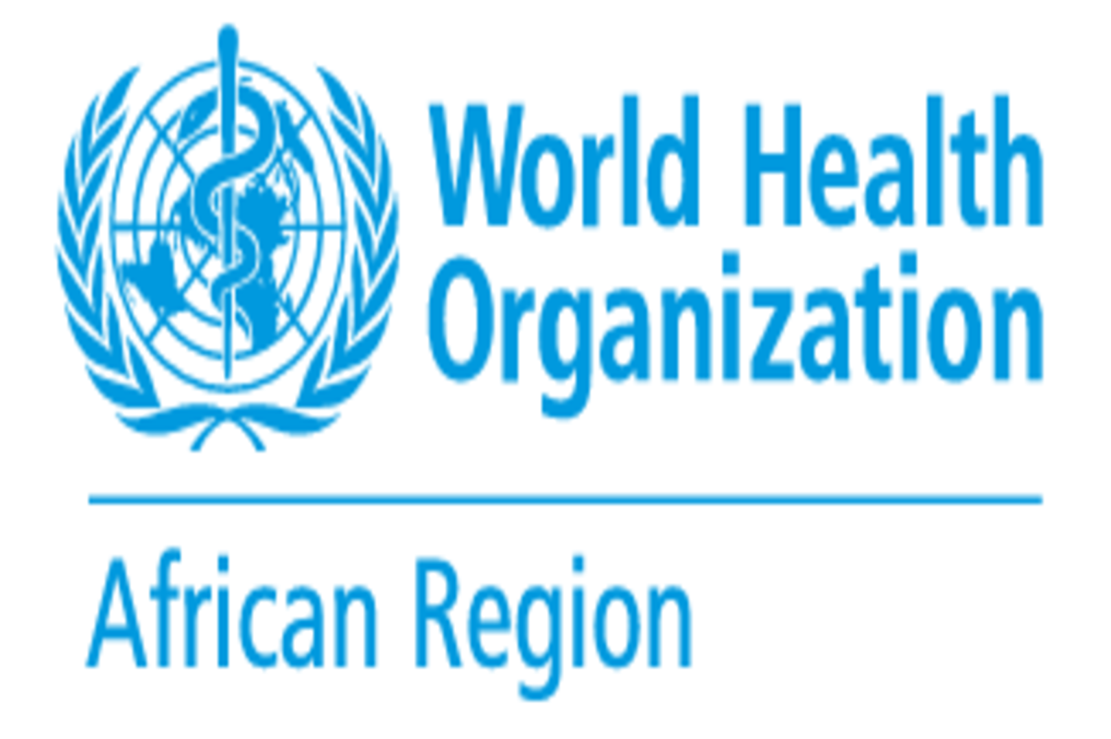 WHO launches Africa-wide health data hub as AI takes a bigger role in public health decisions