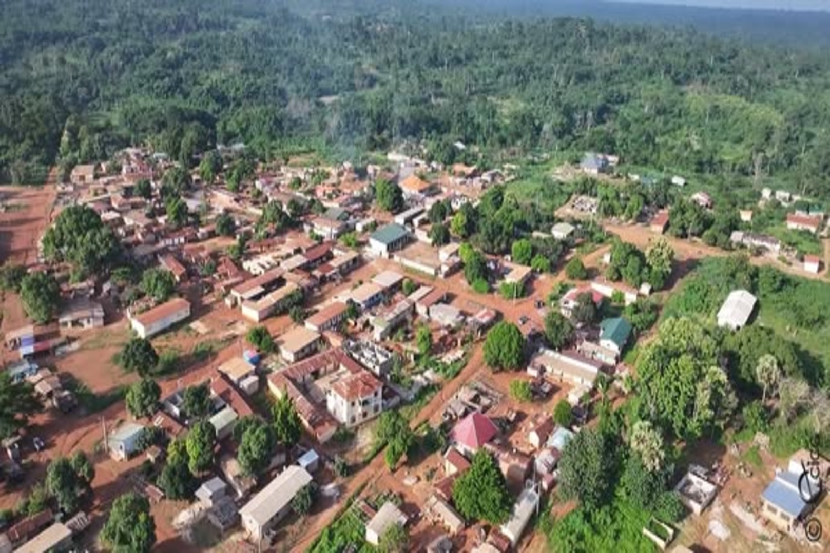 Forest Heritage Preservation: Government Supports Protection of Classified Forests in Côte d’Ivoire