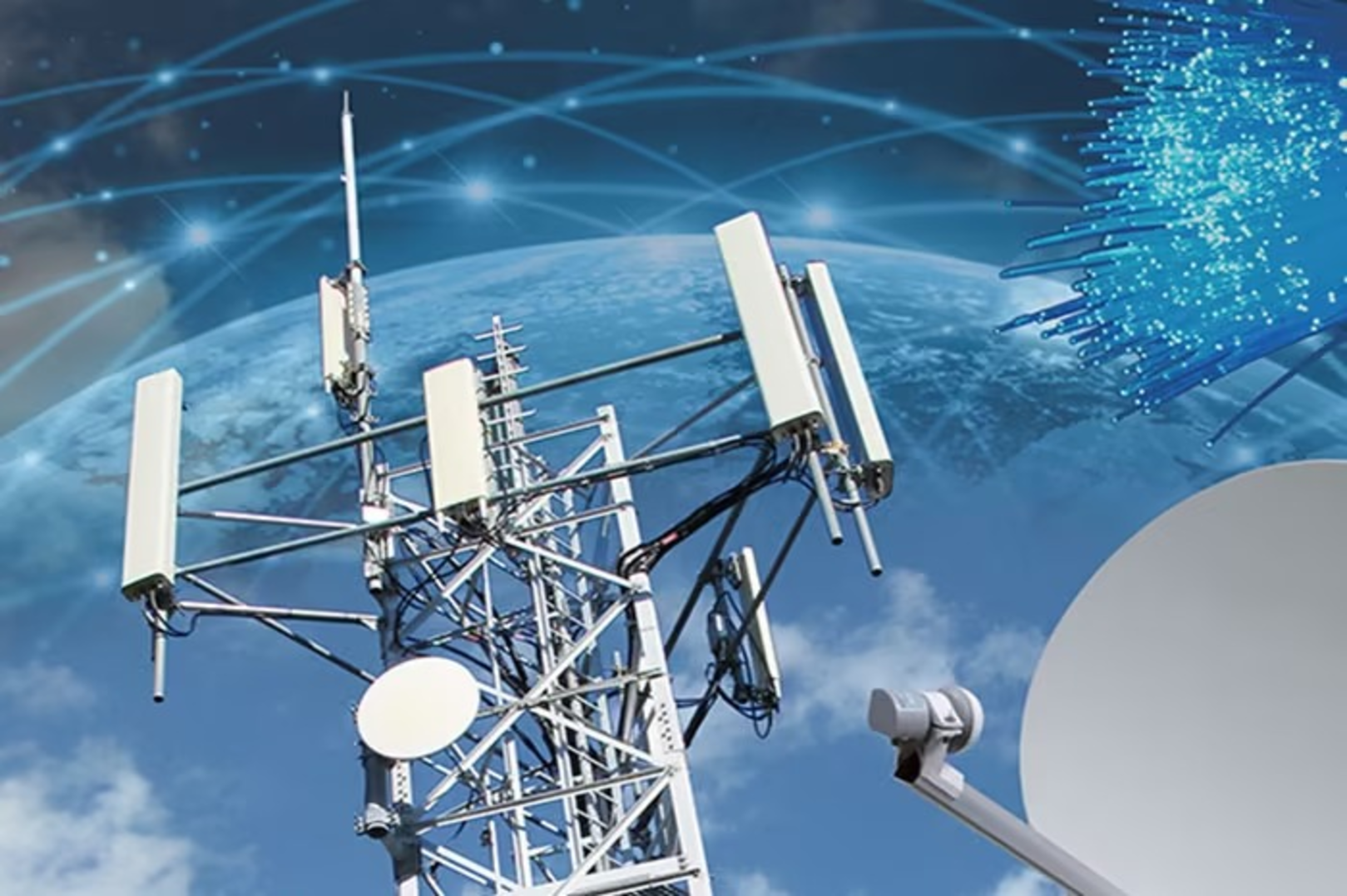 Côte d’Ivoire Telecom Market Reaches 329 Billion FCFA in Q3 2025, Orange Remains Dominant