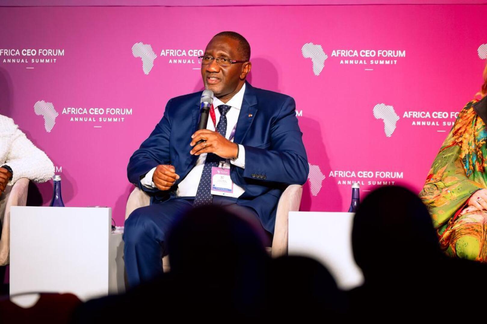 Côte d’Ivoire expands integrated maternal health strategy under the 2026–2030 NDP