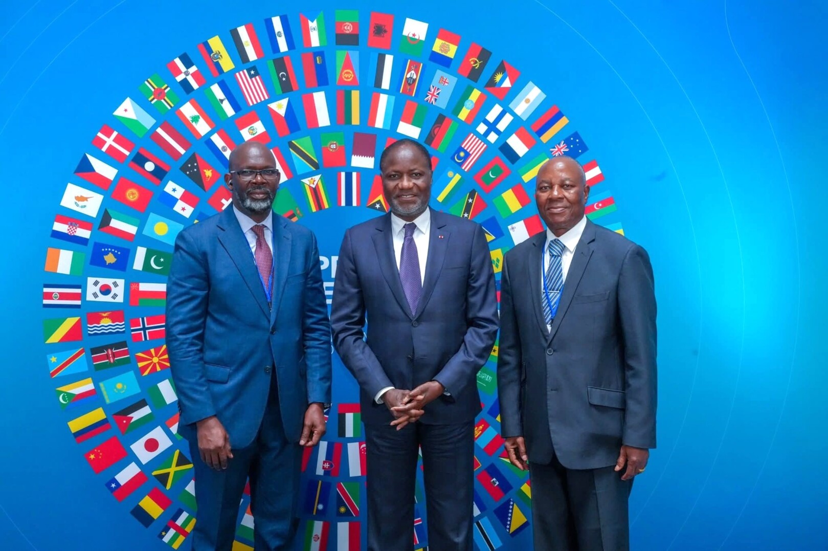 Côte d’Ivoire Prioritizes Domestic Gas to Drive Energy Independence and Industrial Growth