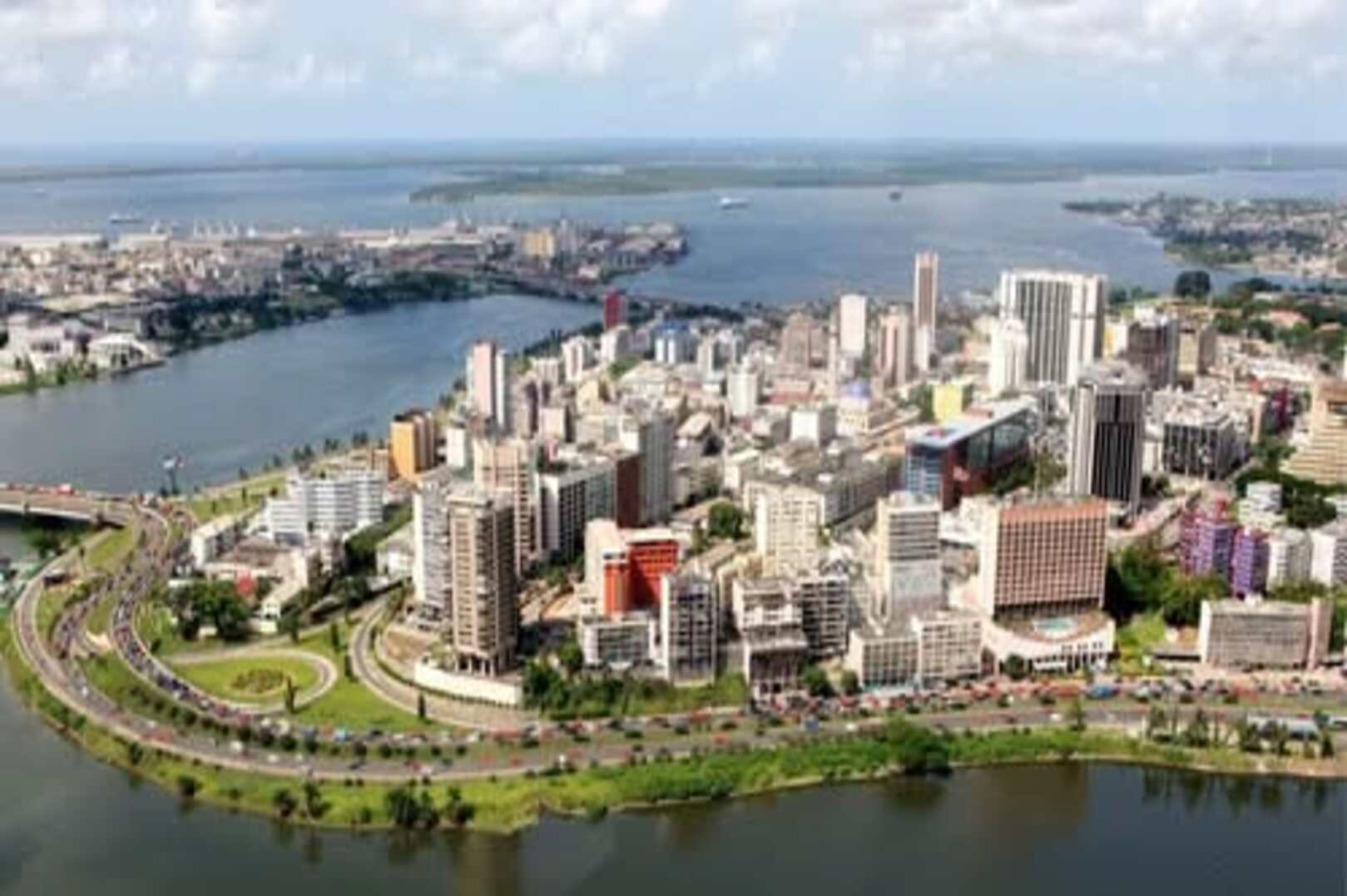 Côte d’Ivoire: Over 1,500 Billion FCFA Paid to Suppliers in 2025, Demonstrating Financial Efficiency