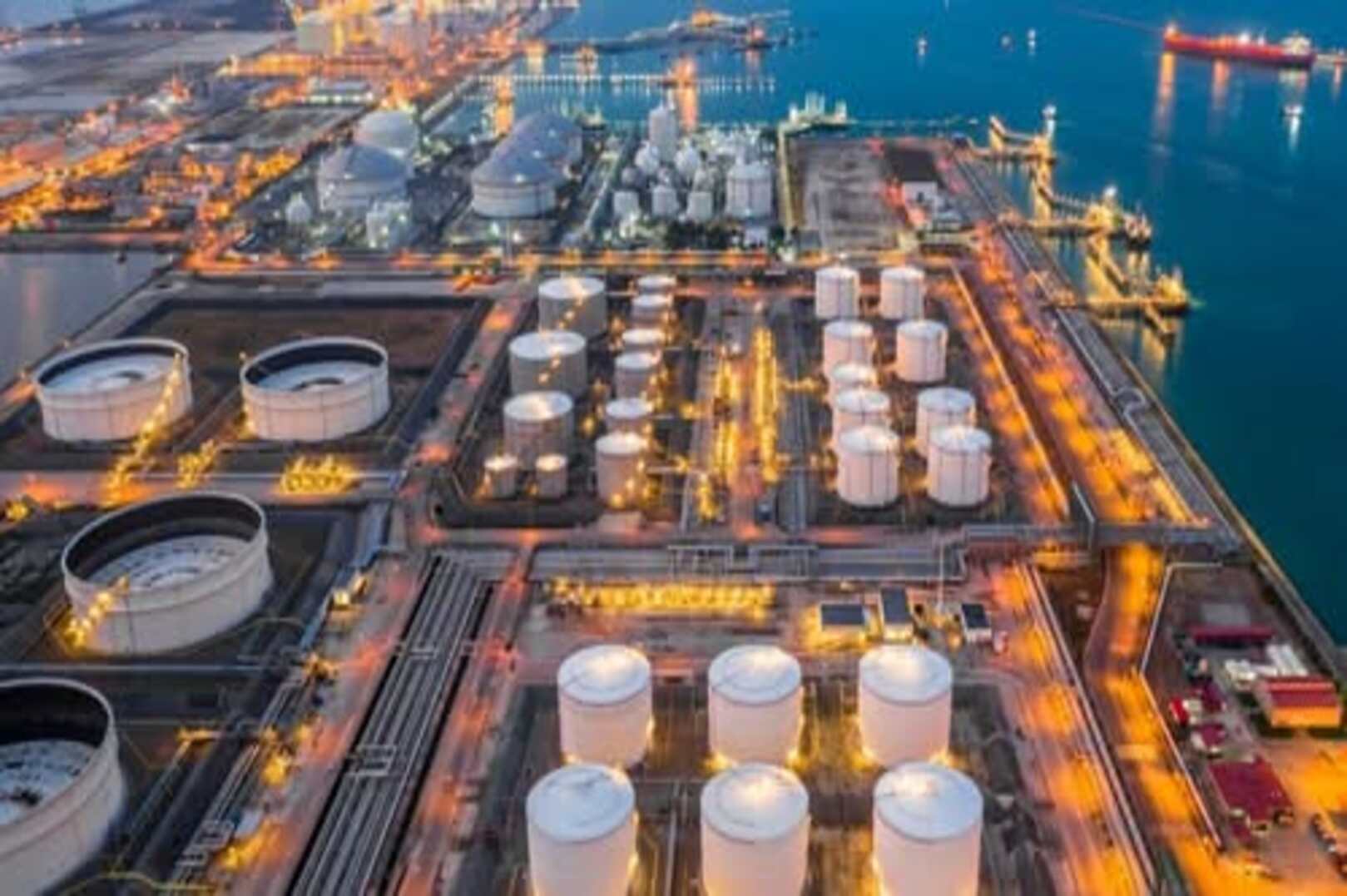 Hydrocarbon Investments: Africa Expected to Attract $41 Billion in 2026