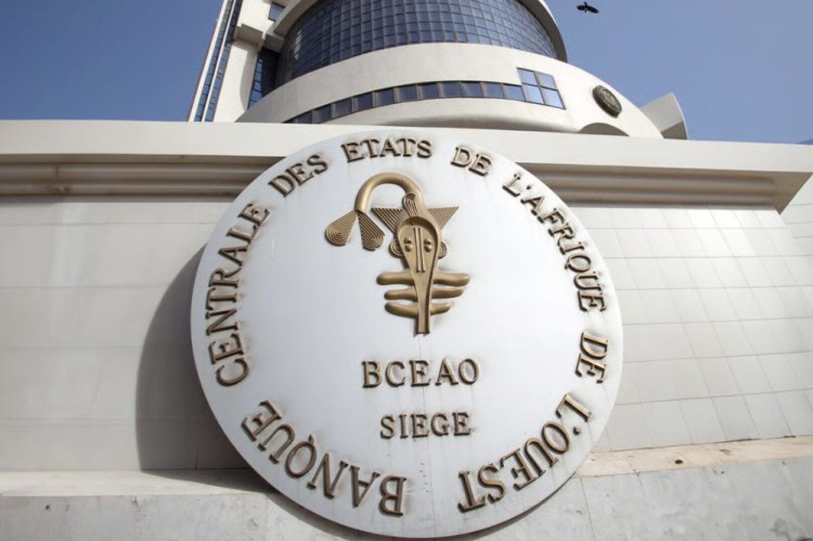 BCEAO warns against misinformation over counterfeit banknotes in West Africa