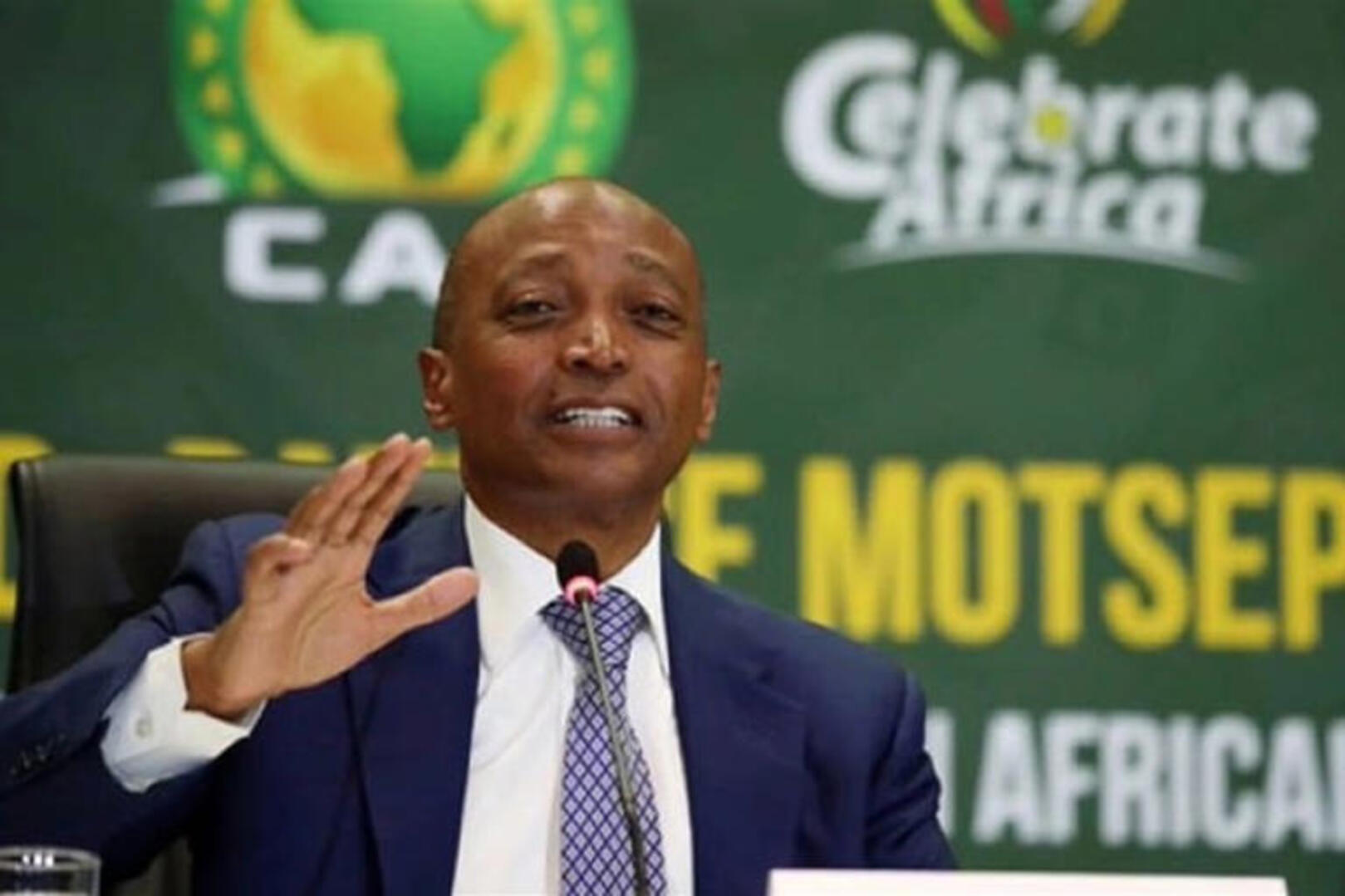 Tensions Rise Within Confederation of African Football After AFCON 2025, Calls for Internal Reforms Grow